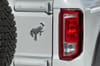 23 thumbnail image of  2026 Ford Bronco Heritage Edition