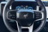 20 thumbnail image of  2026 Ford Bronco Heritage Edition
