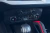 17 thumbnail image of  2026 Ford Bronco Heritage Edition