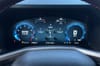 21 thumbnail image of  2026 Ford Bronco Heritage Edition