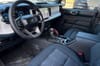 6 thumbnail image of  2026 Ford Bronco Heritage Edition