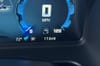 22 thumbnail image of  2026 Ford Bronco Heritage Edition