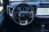 10 thumbnail image of  2026 Ford Bronco Heritage Edition