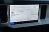 14 thumbnail image of  2026 Ford Bronco Heritage Edition