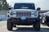 5 thumbnail image of  2026 Ford Bronco Heritage Edition