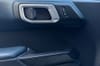 7 thumbnail image of  2026 Ford Bronco Heritage Edition