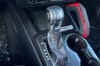 18 thumbnail image of  2026 Ford Bronco Heritage Edition