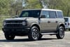 7 thumbnail image of  2026 Ford Bronco Outer Banks