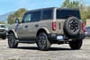 5 thumbnail image of  2026 Ford Bronco Outer Banks