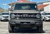 8 thumbnail image of  2026 Ford Bronco Outer Banks
