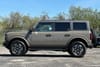 6 thumbnail image of  2026 Ford Bronco Outer Banks