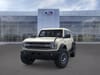 7 imagen en miniatura de 2026 Ford Bronco Outer Banks