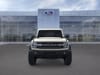 3 imagen en miniatura de 2026 Ford Bronco Outer Banks