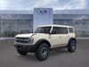 6 imagen en miniatura de 2026 Ford Bronco Outer Banks