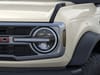 17 imagen en miniatura de 2026 Ford Bronco Outer Banks