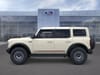 5 imagen en miniatura de 2026 Ford Bronco Outer Banks