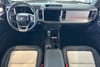 12 thumbnail image of  2026 Ford Bronco Outer Banks