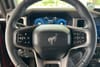 22 thumbnail image of  2026 Ford Bronco Outer Banks