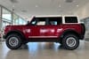 6 thumbnail image of  2026 Ford Bronco Outer Banks