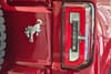 25 thumbnail image of  2026 Ford Bronco Outer Banks