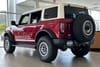 5 thumbnail image of  2026 Ford Bronco Outer Banks