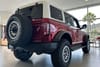 3 thumbnail image of  2026 Ford Bronco Outer Banks