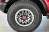 24 thumbnail image of  2026 Ford Bronco Outer Banks