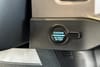 21 thumbnail image of  2026 Ford Bronco Outer Banks