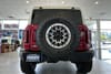 4 thumbnail image of  2026 Ford Bronco Outer Banks