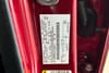 26 thumbnail image of  2026 Ford Bronco Outer Banks