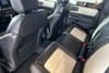 11 thumbnail image of  2026 Ford Bronco Outer Banks