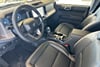 9 thumbnail image of  2026 Ford Bronco Outer Banks