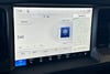 17 thumbnail image of  2026 Ford Bronco Outer Banks