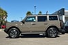 6 thumbnail image of  2026 Ford Bronco Outer Banks