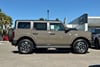 2 thumbnail image of  2026 Ford Bronco Outer Banks