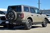 3 thumbnail image of  2026 Ford Bronco Outer Banks