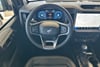 13 thumbnail image of  2026 Ford Bronco Outer Banks