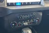 20 thumbnail image of  2026 Ford Bronco Outer Banks