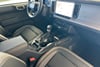 15 thumbnail image of  2026 Ford Bronco Outer Banks