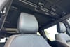 16 thumbnail image of  2026 Ford Bronco Outer Banks