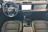 12 thumbnail image of  2026 Ford Bronco Outer Banks