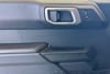 10 thumbnail image of  2026 Ford Bronco Outer Banks