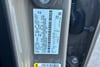 27 thumbnail image of  2026 Ford Bronco Outer Banks