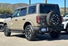 5 thumbnail image of  2026 Ford Bronco Outer Banks