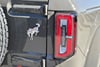 26 thumbnail image of  2026 Ford Bronco Outer Banks