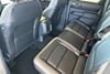 11 thumbnail image of  2026 Ford Bronco Outer Banks