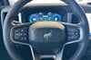 23 thumbnail image of  2026 Ford Bronco Outer Banks