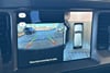 19 thumbnail image of  2026 Ford Bronco Outer Banks