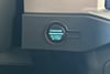22 thumbnail image of  2026 Ford Bronco Outer Banks