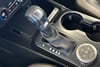21 thumbnail image of  2026 Ford Bronco Outer Banks